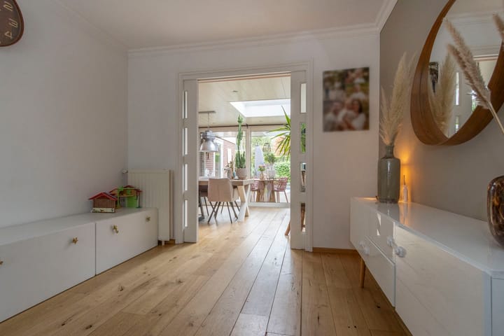 Foto 11 van Joachimstraat 24