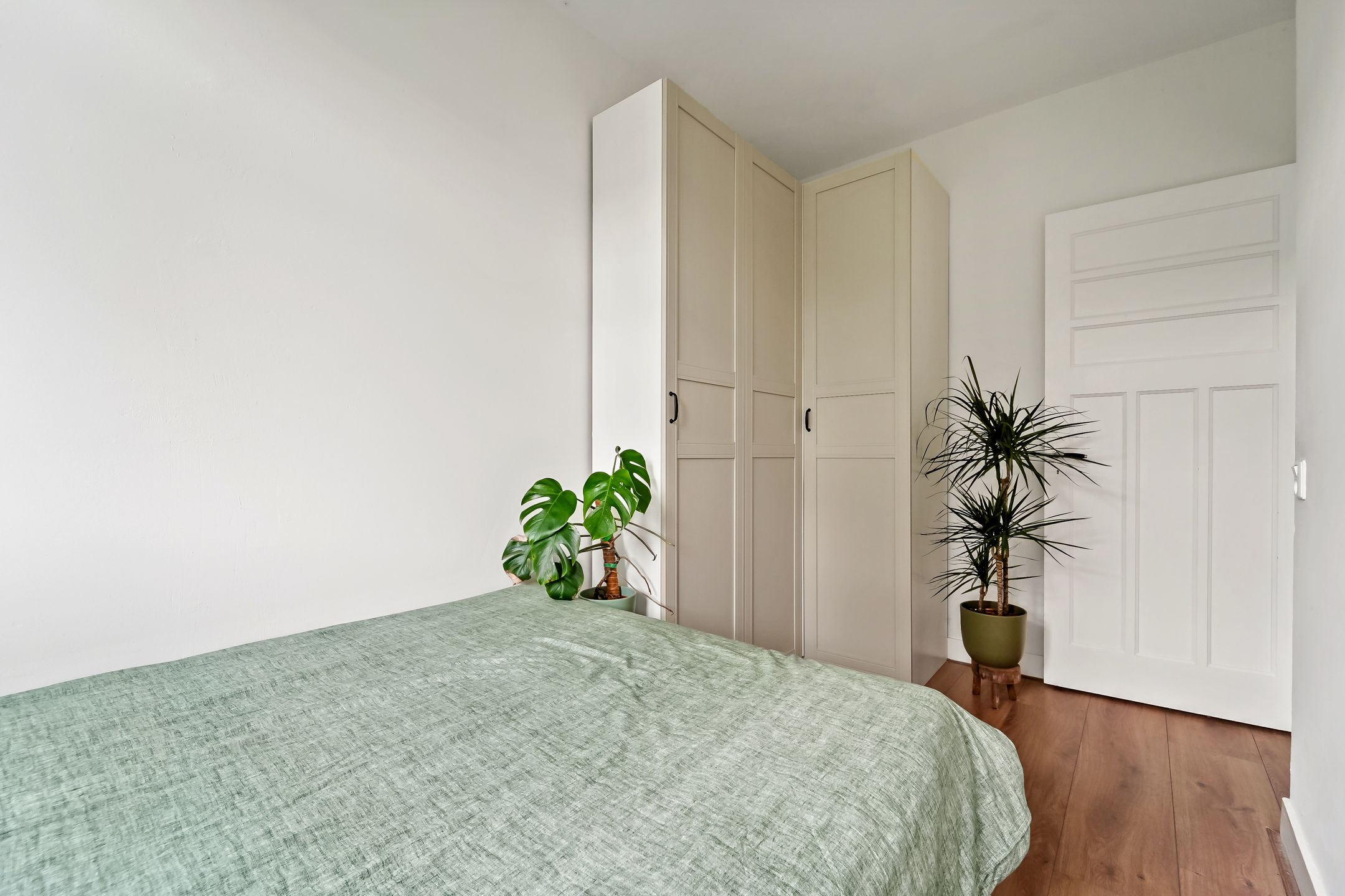 Foto 24 van Altingstraat 157