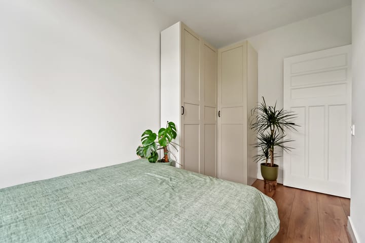 Foto 24 van Altingstraat 157