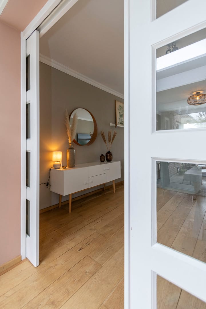 Foto 12 van Joachimstraat 24