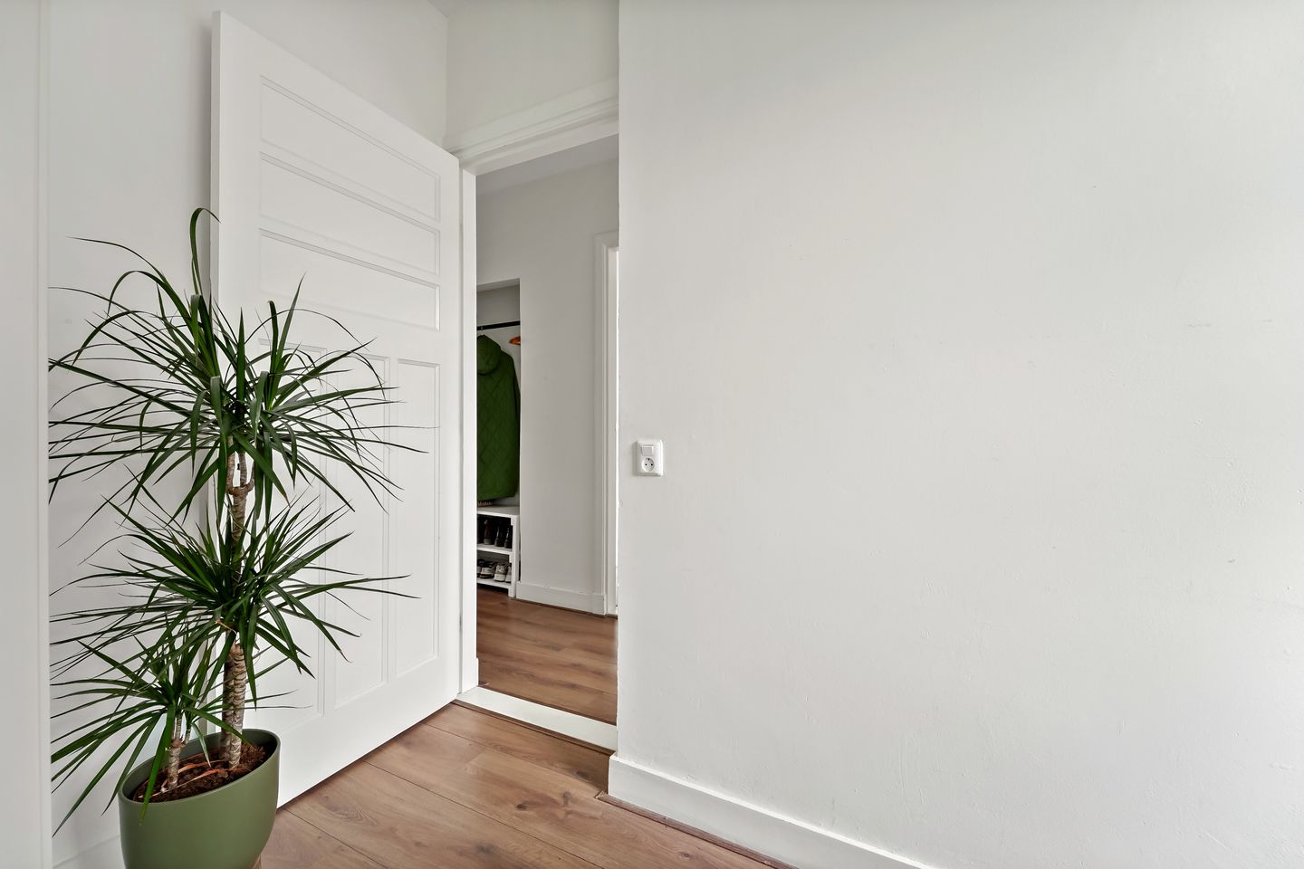 Foto 25 van Altingstraat 157