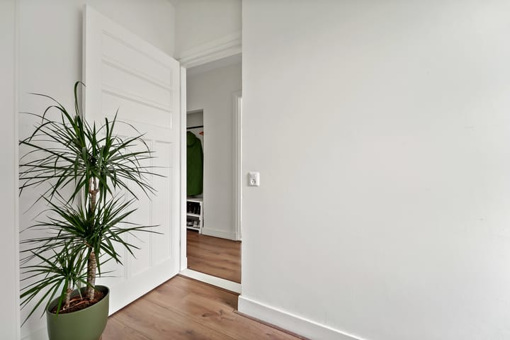 Foto 25 van Altingstraat 157