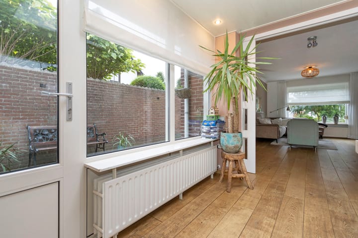 Foto 13 van Joachimstraat 24