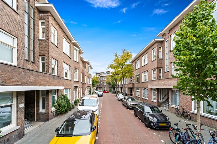 Foto 26 van Altingstraat 157