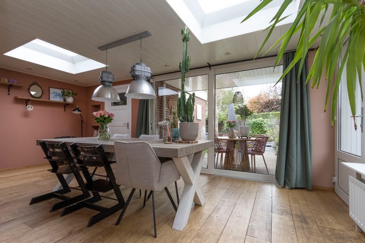 Foto 14 van Joachimstraat 24