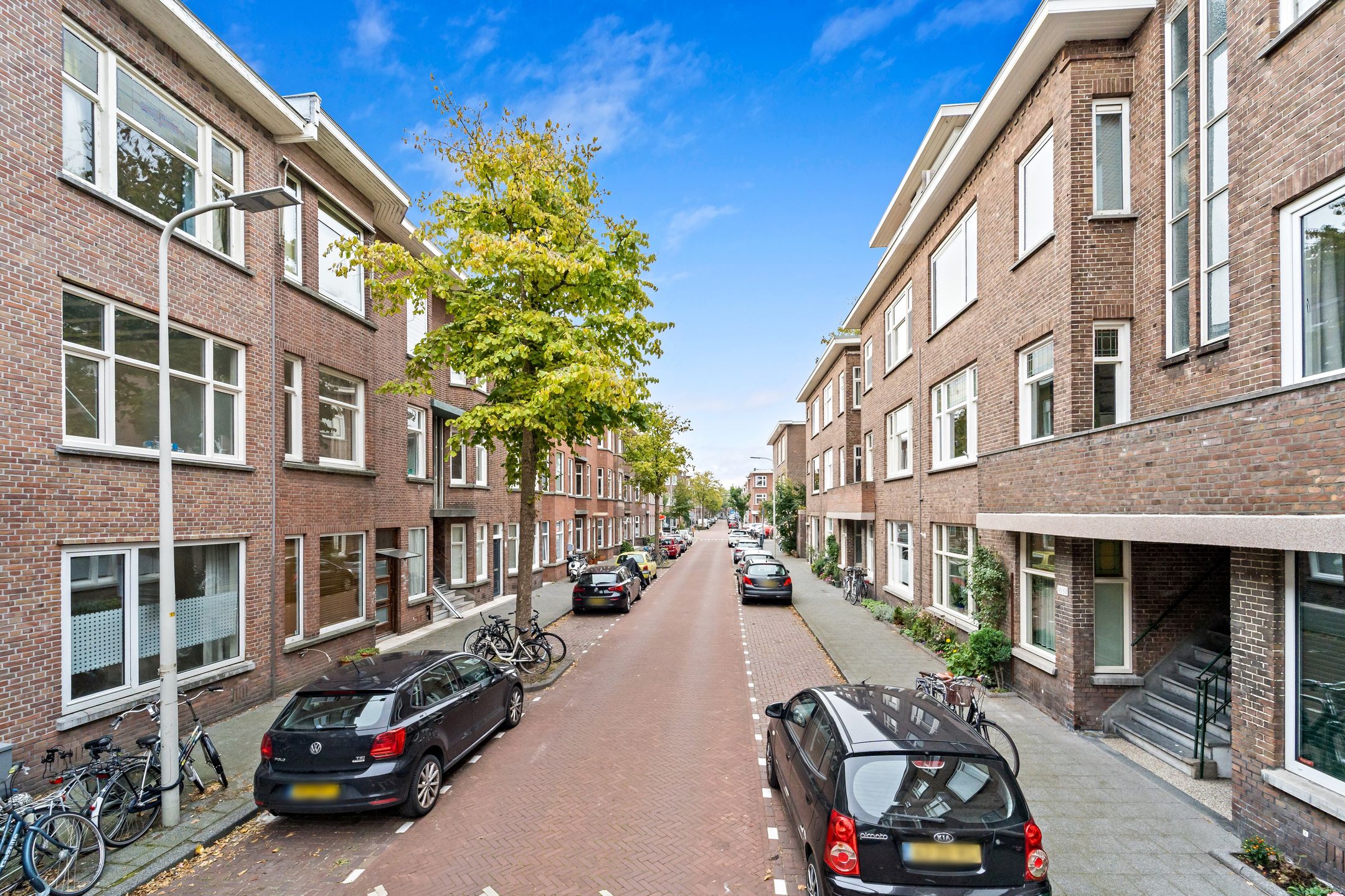 Foto 27 van Altingstraat 157