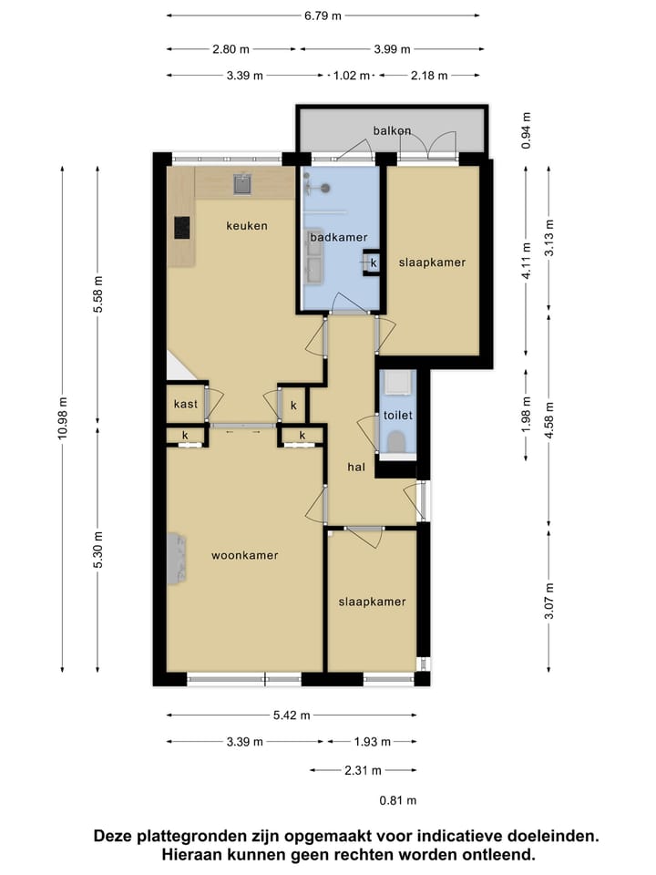 Foto 28 van Altingstraat 157