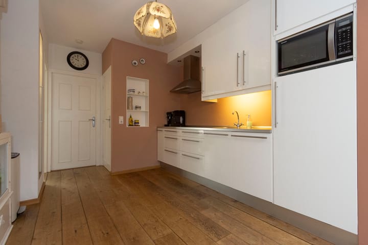 Foto 16 van Joachimstraat 24