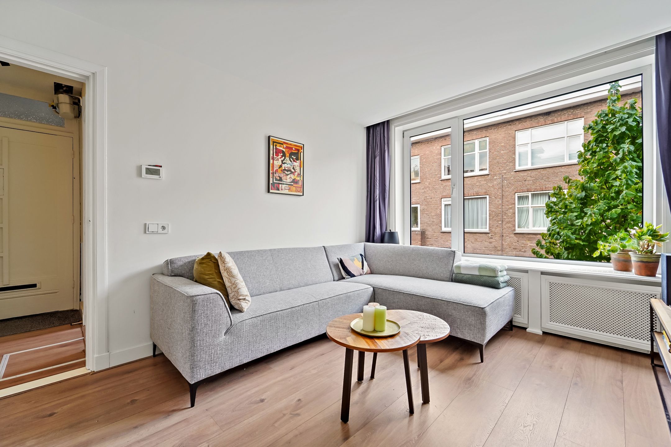 Foto 12 van Altingstraat 157