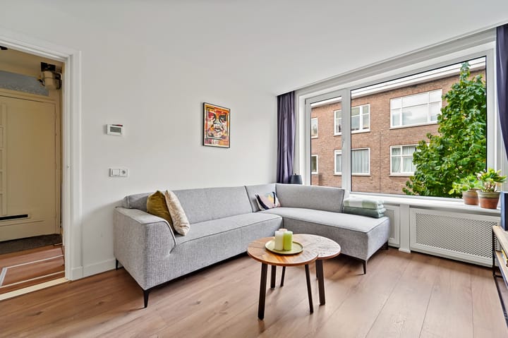 Foto 12 van Altingstraat 157