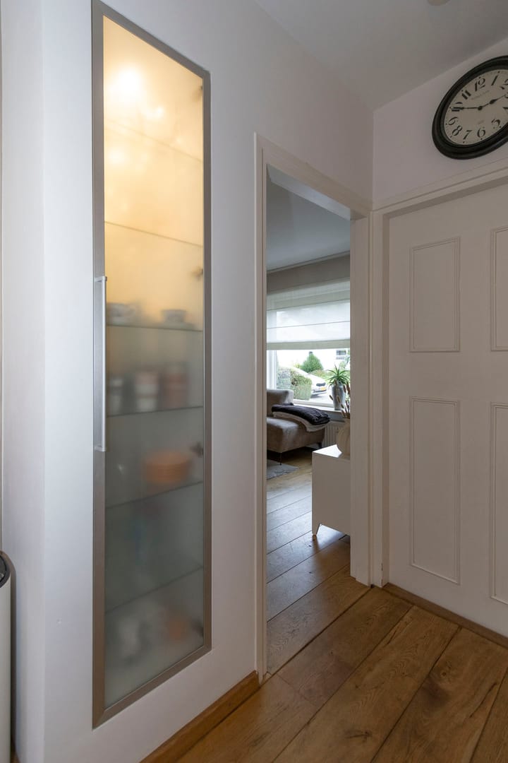 Foto 17 van Joachimstraat 24