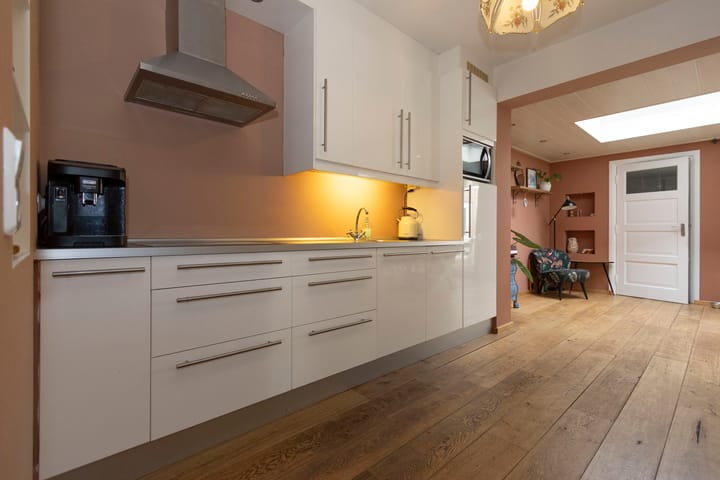 Foto 18 van Joachimstraat 24