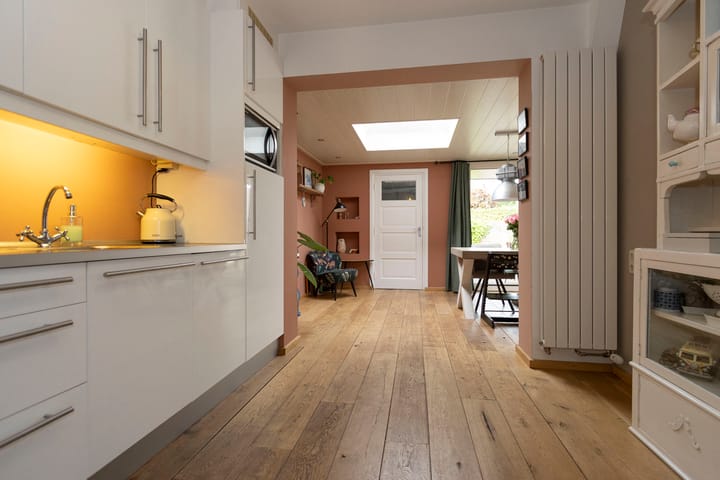 Foto 19 van Joachimstraat 24