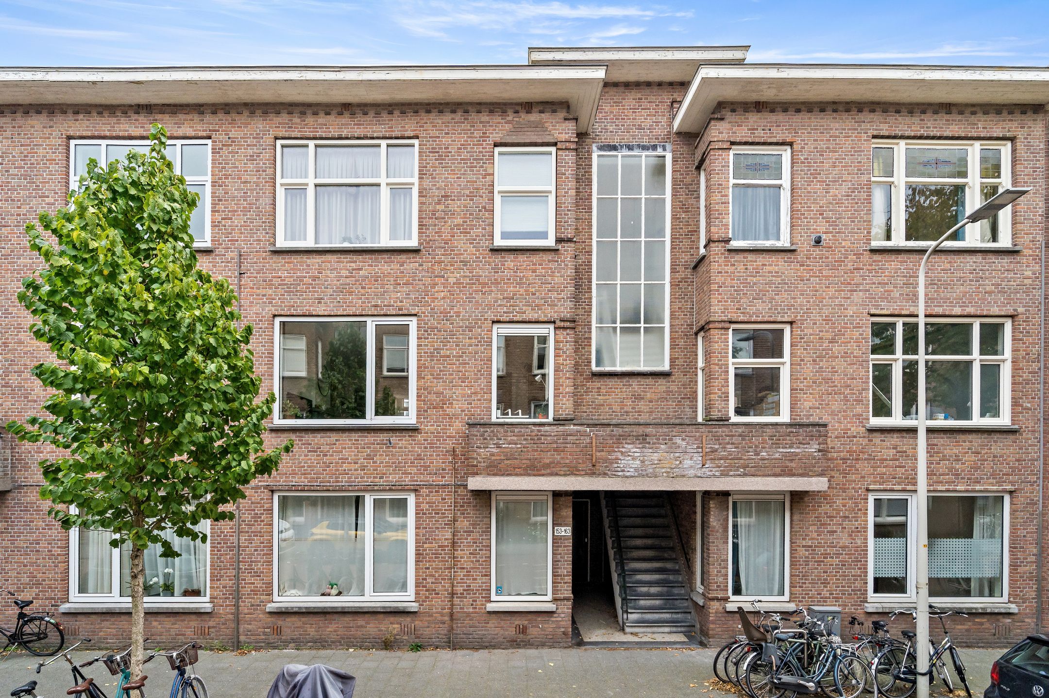 Foto 6 van Altingstraat 157