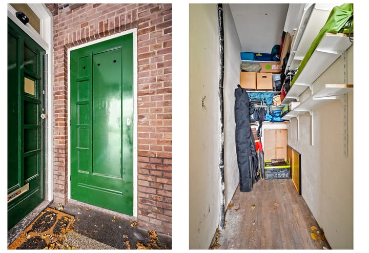 Foto 3 van Altingstraat 157