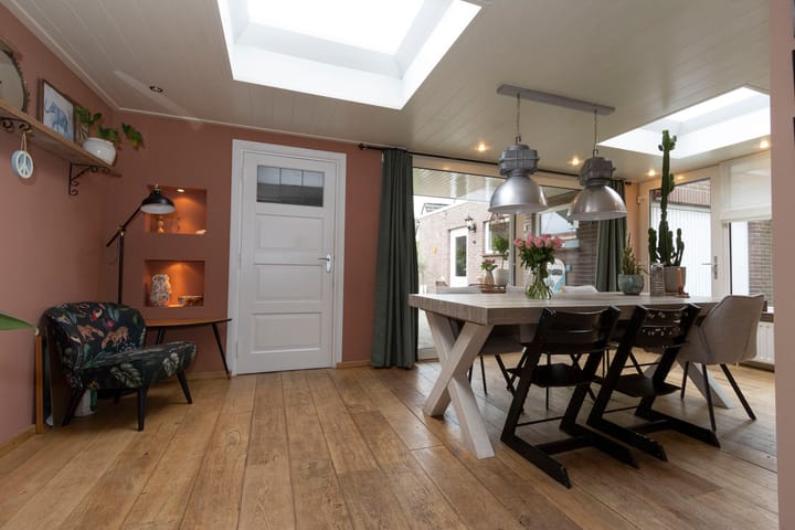 Foto 20 van Joachimstraat 24