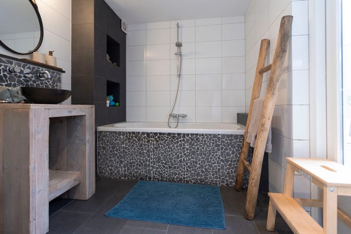 Foto 21 van Joachimstraat 24