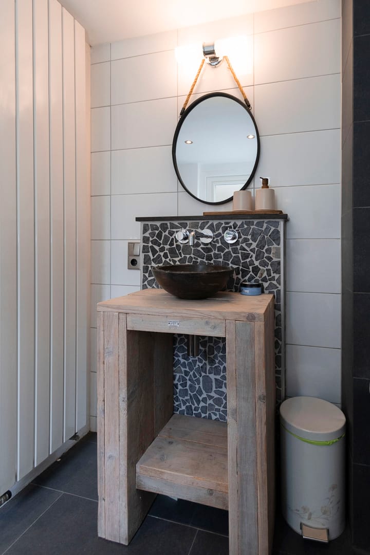 Foto 22 van Joachimstraat 24