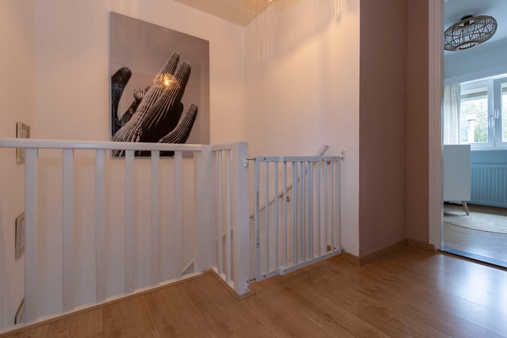 Foto 24 van Joachimstraat 24