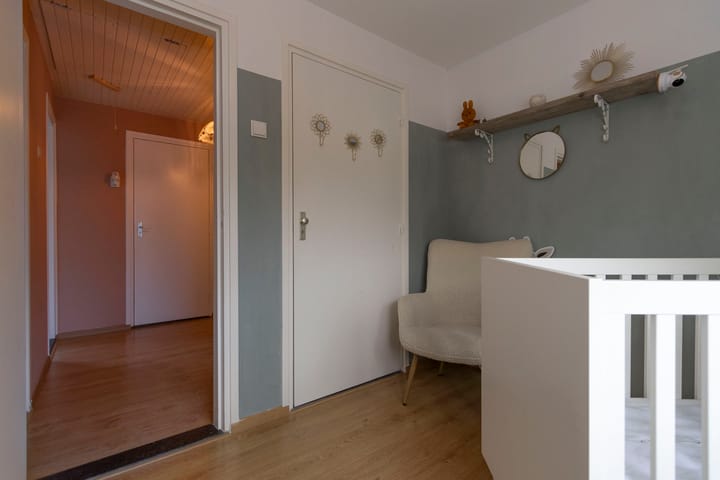 Foto 25 van Joachimstraat 24