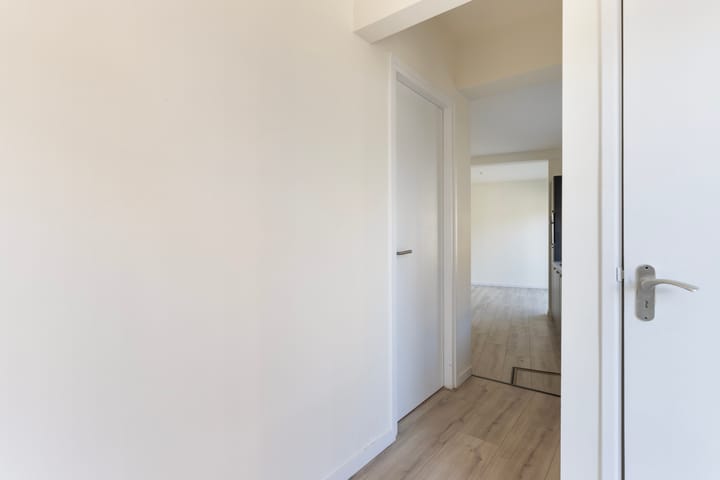 Foto 7 van Staringstraat 1-A