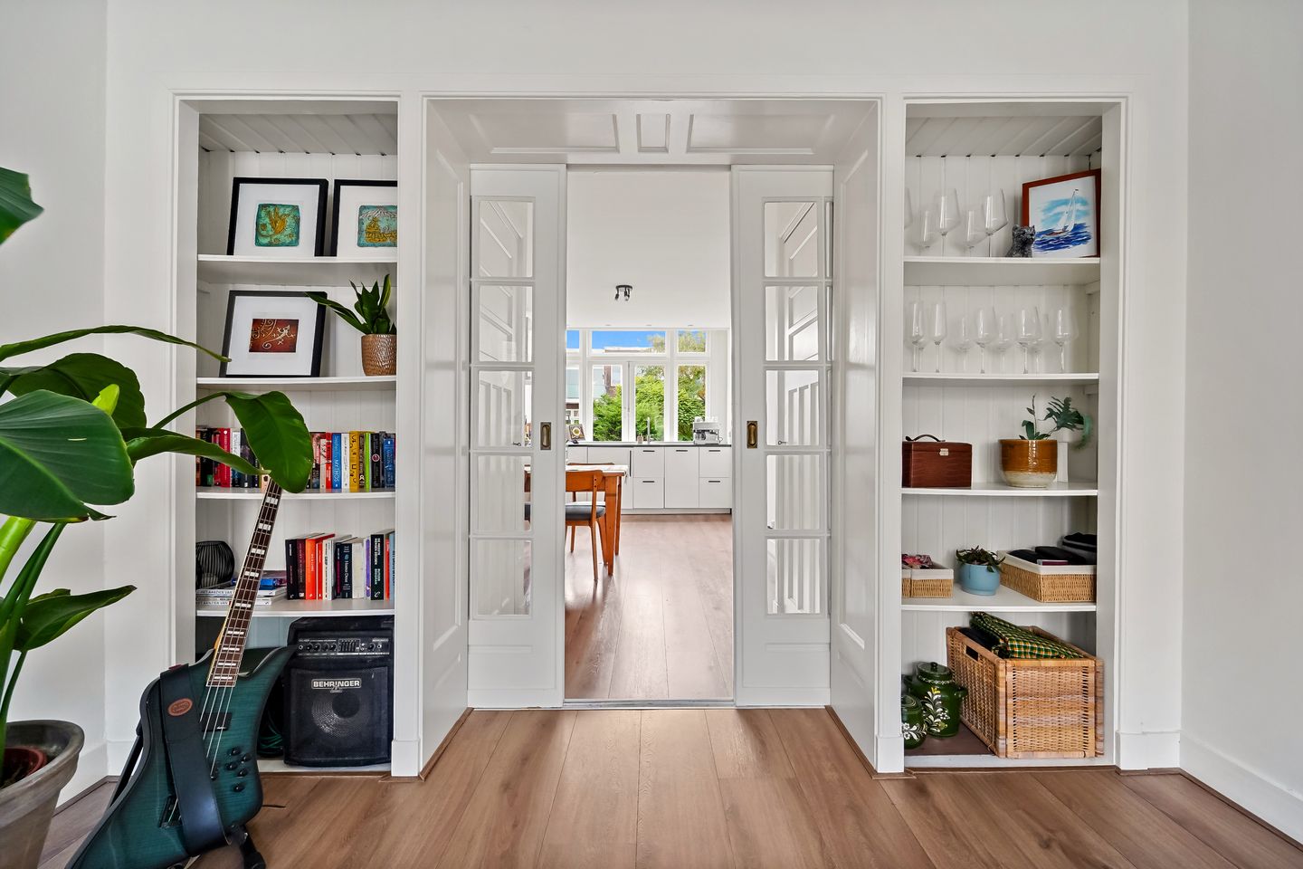 Foto 14 van Altingstraat 157