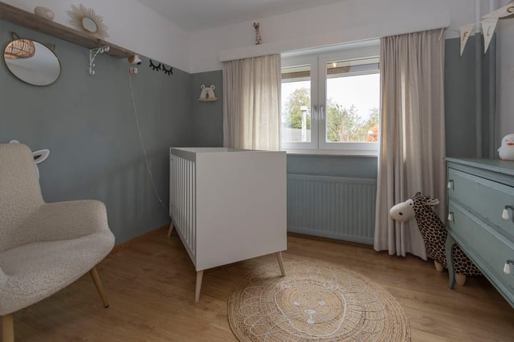 Foto 26 van Joachimstraat 24