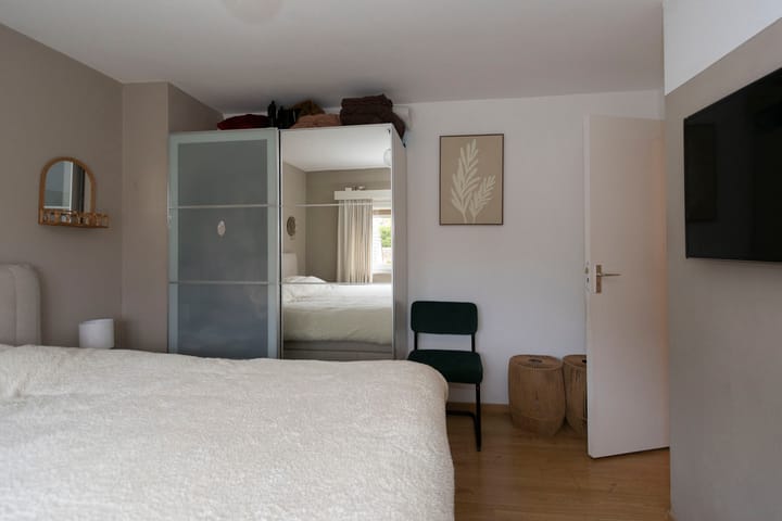 Foto 28 van Joachimstraat 24