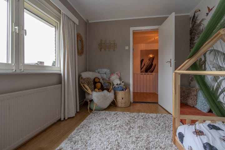 Foto 29 van Joachimstraat 24