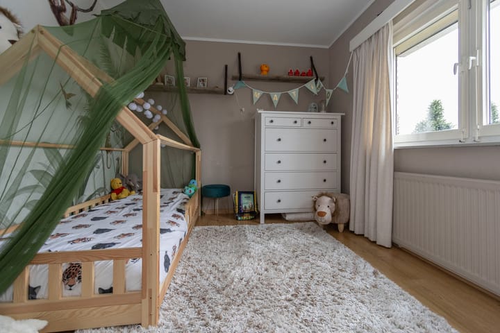 Foto 30 van Joachimstraat 24