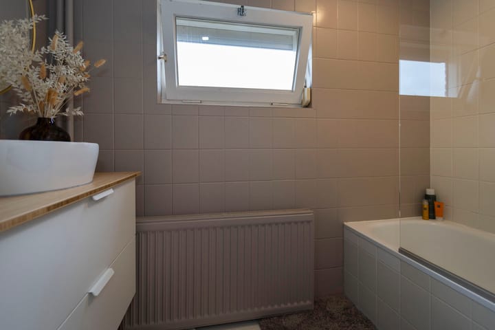 Foto 31 van Joachimstraat 24