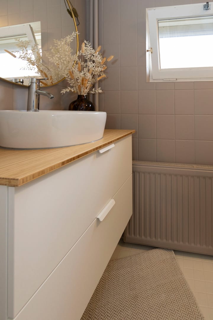 Foto 32 van Joachimstraat 24