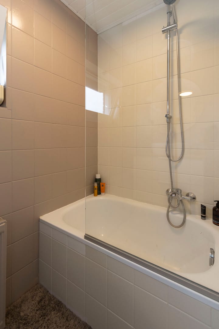 Foto 33 van Joachimstraat 24