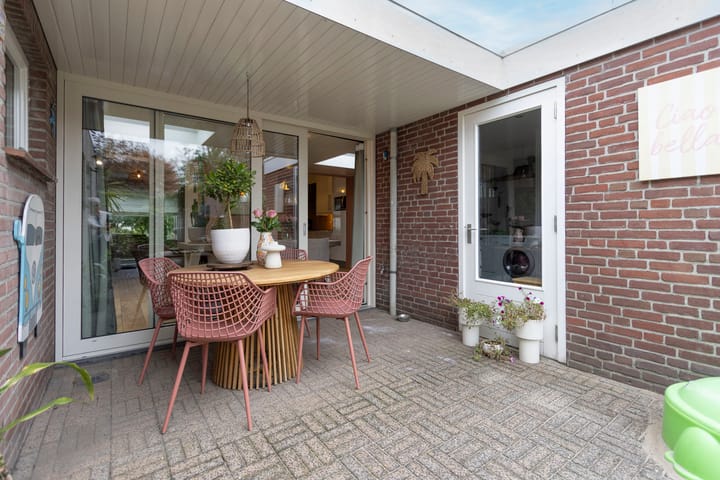 Foto 34 van Joachimstraat 24