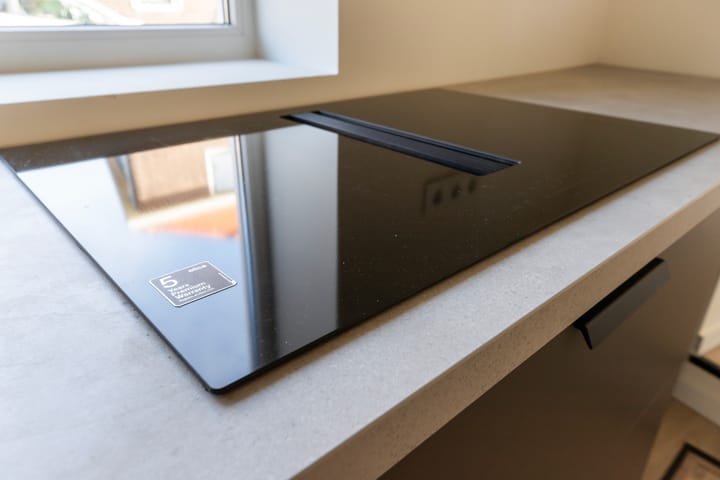 Foto 14 van Staringstraat 1-A