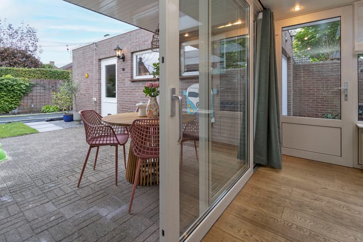 Foto 35 van Joachimstraat 24