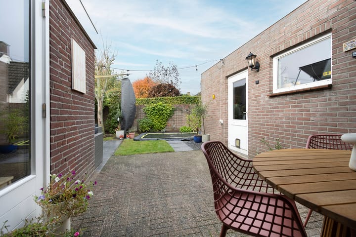 Foto 36 van Joachimstraat 24