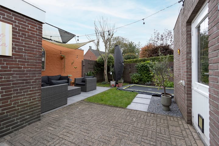 Foto 37 van Joachimstraat 24