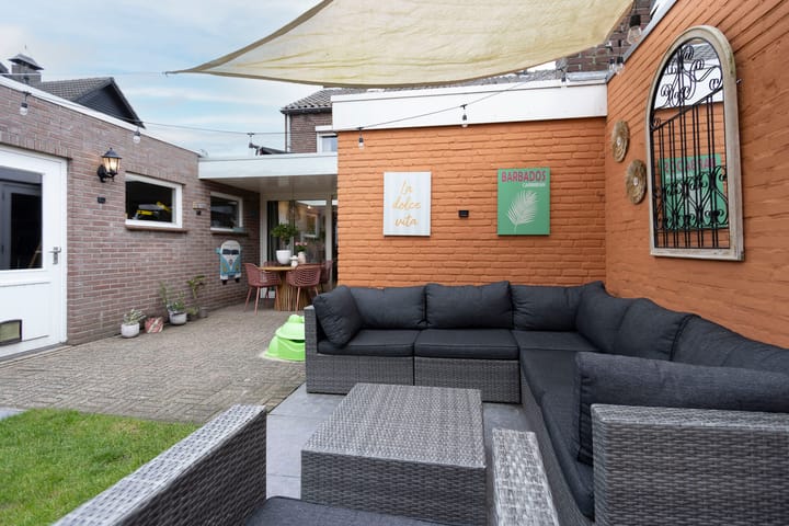 Foto 38 van Joachimstraat 24