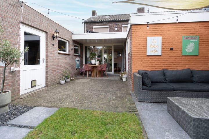 Foto 39 van Joachimstraat 24