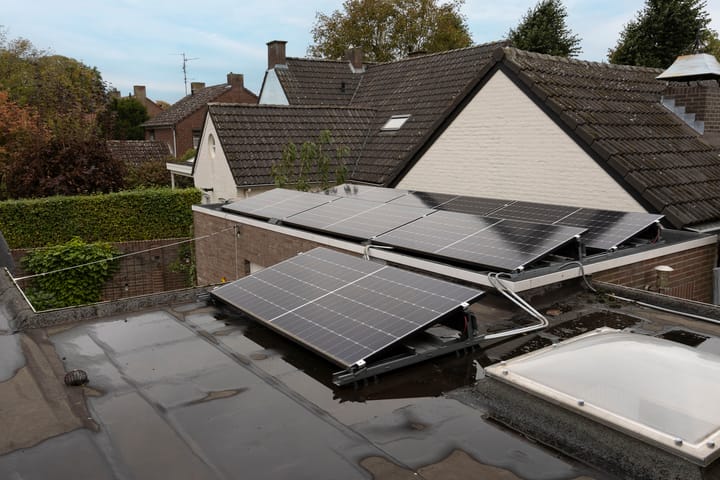 Foto 40 van Joachimstraat 24