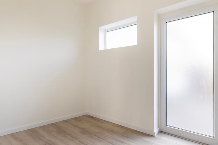 Foto 19 van Staringstraat 1-A