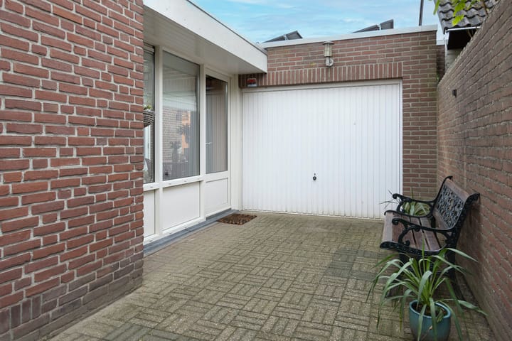 Foto 41 van Joachimstraat 24