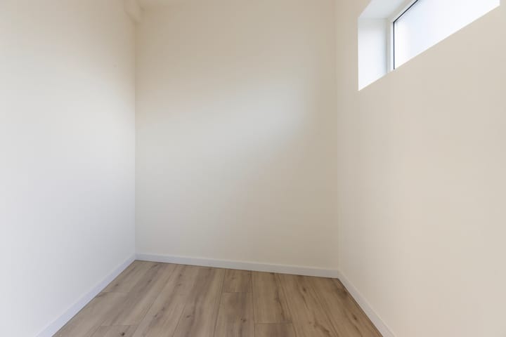 Foto 20 van Staringstraat 1-A