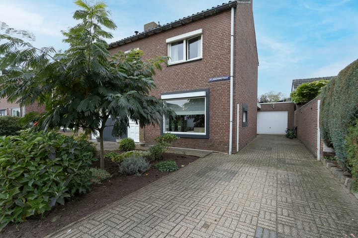 Foto 42 van Joachimstraat 24