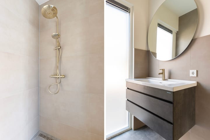 Foto 21 van Staringstraat 1-A