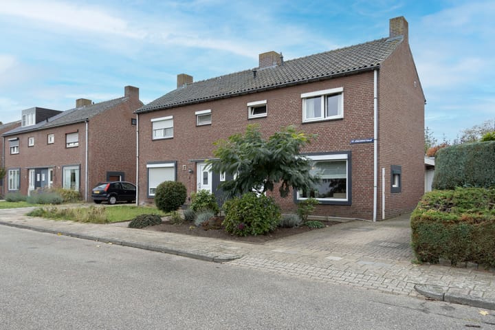 Foto 43 van Joachimstraat 24