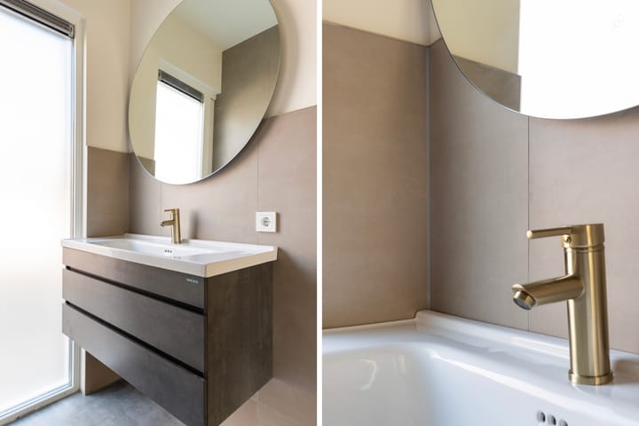 Foto 22 van Staringstraat 1-A