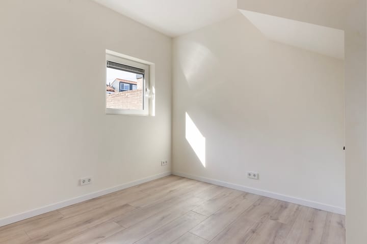 Foto 23 van Staringstraat 1-A