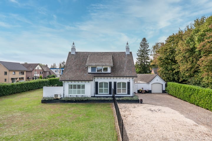 Foto 8 van Hortsedijk 1